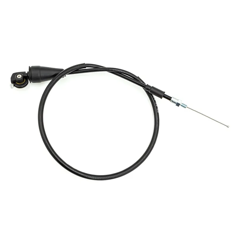 [ ProX ] Câble d‘accélérateur Gas Gas MC 50, Husqvarna TC 50 , KTM SX 50, 21- Alacsony ár