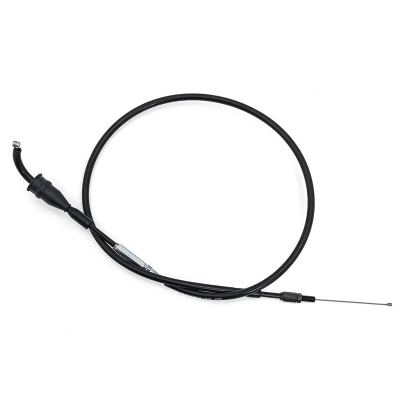 Utolsó esély [ ProX ] Câble d‘accélérateur Yamaha YZ 85 02-18