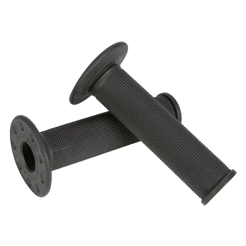 [ Zeta ] Poignées Slim 116 mm, 29 mm Prémium
