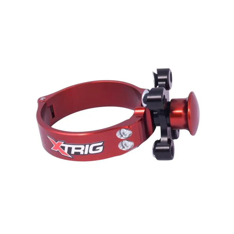 [ Xtrig ] Kit de Démarrage Gas Gas MC 85 21-, Husqvarna TC 85 14-, KTM SX 85 13- Prémium