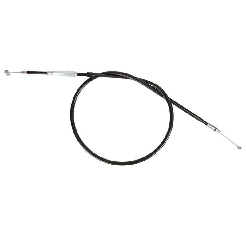 Kiárusítás [ FRITZEL ] Câble d‘Embrayage Kuppelpeitsche Honda CR 125 89-97