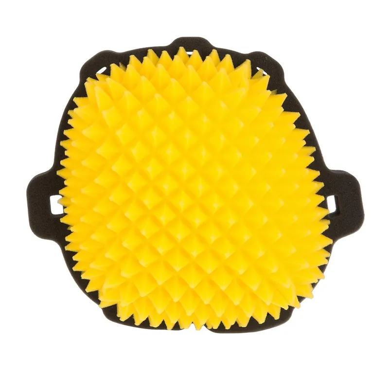 Nézd meg most [ Funnelweb ] Filtre à Air Proline Honda CRF 250R 22-24, CRF 450R 21-24