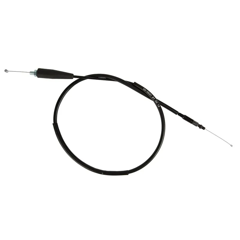[ FRITZEL ] Câble d‘accélérateur Zündschnur Yamaha YZ 250 00-05 Nézd meg most