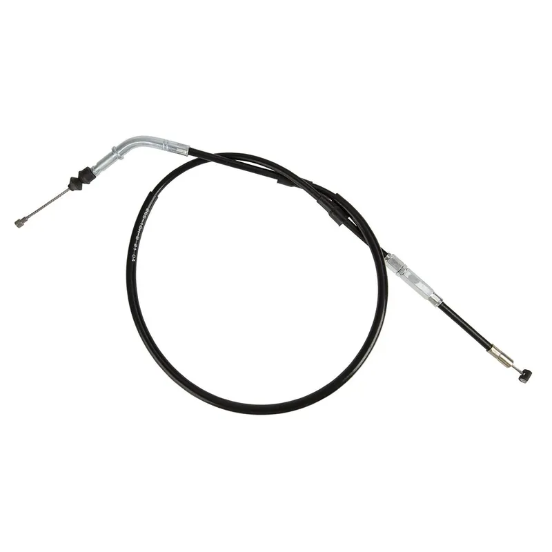 Gyors kiszállítás [ FRITZEL ] Câble d‘Embrayage Kuppelpeitsche Suzuki RMZ 250 07-09