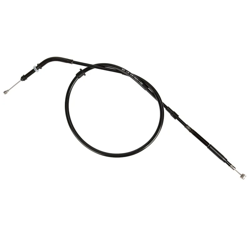 [ FRITZEL ] Câble d‘Embrayage Kuppelpeitsche Honda CRF 250 14-17 Bestseller
