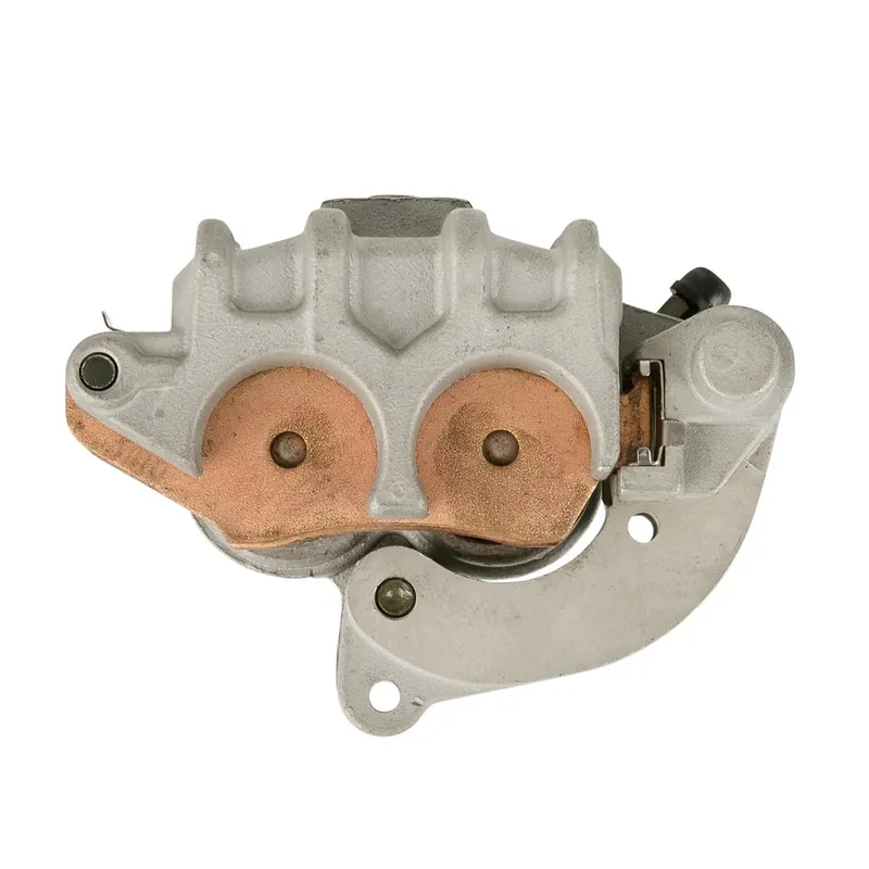 [ YCF ] Étrier de Frein Avant, deux pistons, SP2/SP3 Biztonságos fizetés