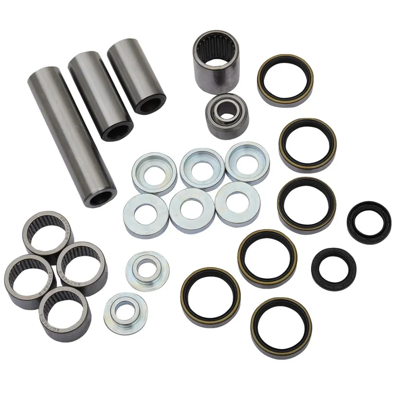 [ All-Balls ] Kit de roulement de bras oscillant Beta RR 2T/4T 13- Kiárusítás