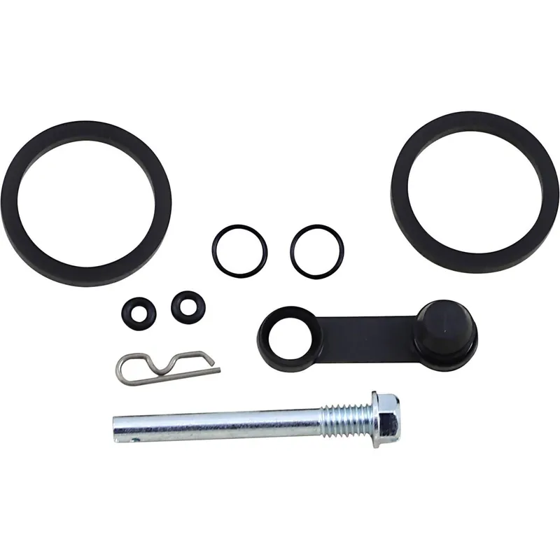 [ All-Balls ] Kit de Réparation pour Étrier de Frein Husqvarna TC 85 14-17, KTM SX 85 11-17, Arrière Biztonságos vásárlás