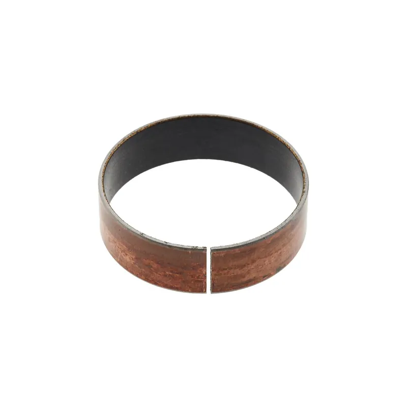 [ Showa ] Bague de friction extérieure 47x51x15 Árcsökkenés