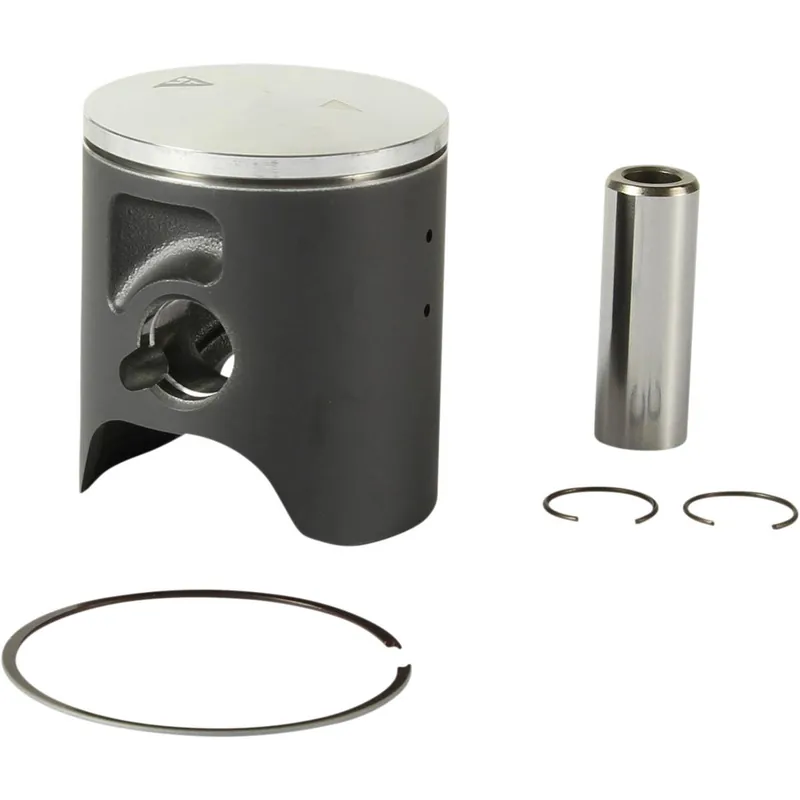 [ ProX ] Kit Pistons Yamaha YZ 65 18- Kiárusítás