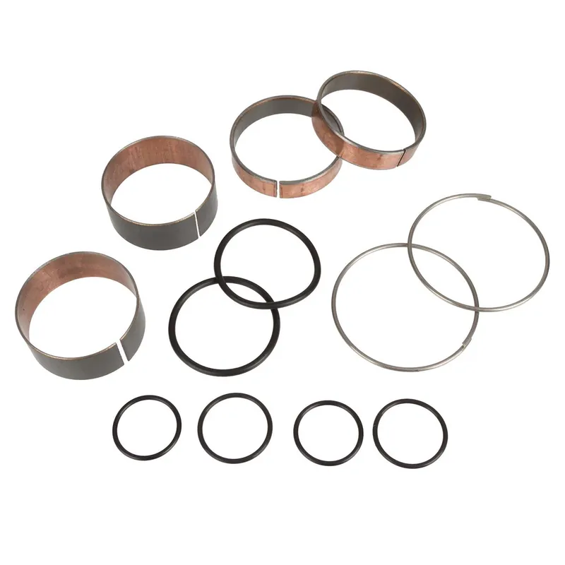[ All-Balls ] Kit Reconditionnent de Fourche KTM SX-F 15-16, Husqvarna TC/FC 15-16, TE/FE ‘14 Outlet