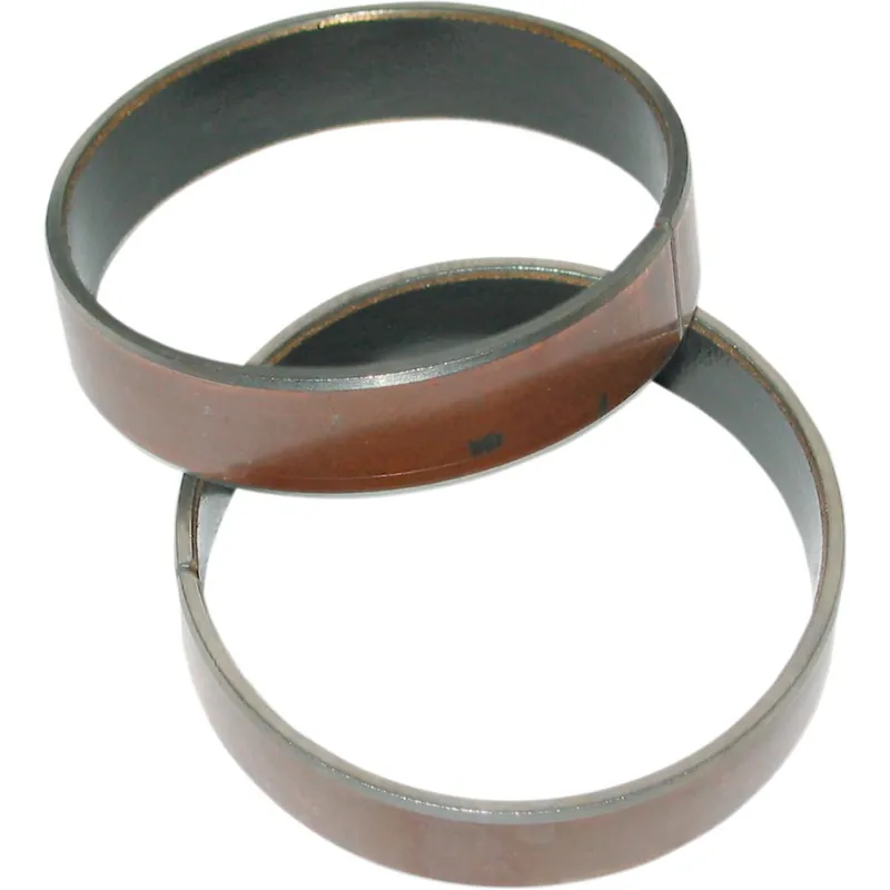 [ Kayaba ] Lots de bagues de Fourches 36 mm, Kawasaki, Yamaha Népszerű