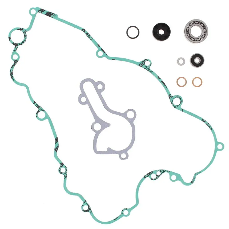 Legjobb ár [ Moose Racing ] Kit Réparation Pompe à Eau KTM SX 250, EXC 250/300
