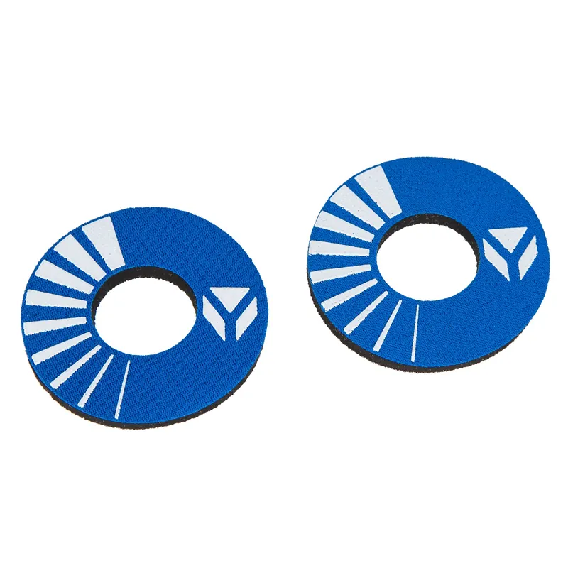 Kiárusítás [ YCF ] Donuts Blue