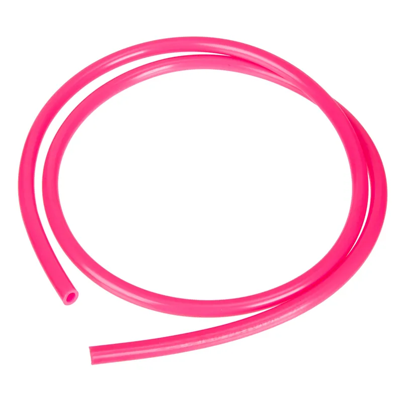 Gyors kiszállítás [ YCF ] Durite Essence Neon Pink