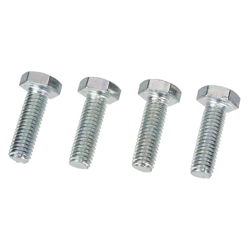 [ YCF ] Visserie Couronne 4 pieces, M8 x 25 mm Olcsó