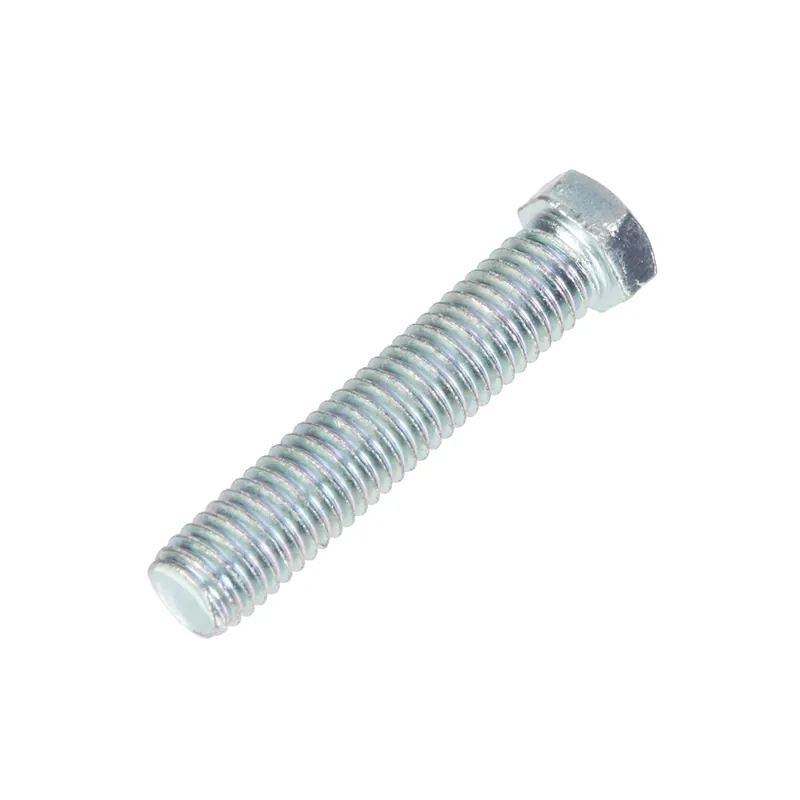 Expressz szállítás [ YCF ] Vis du Tendeur de Chaîne M8 x 40
