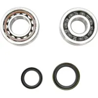 [ ProX ] Kit Roulement de Vilebrequin Gas Gas MC 65 21-, Husqvarna TC 65 17-, KTM SX 65 09- Szezonális akció