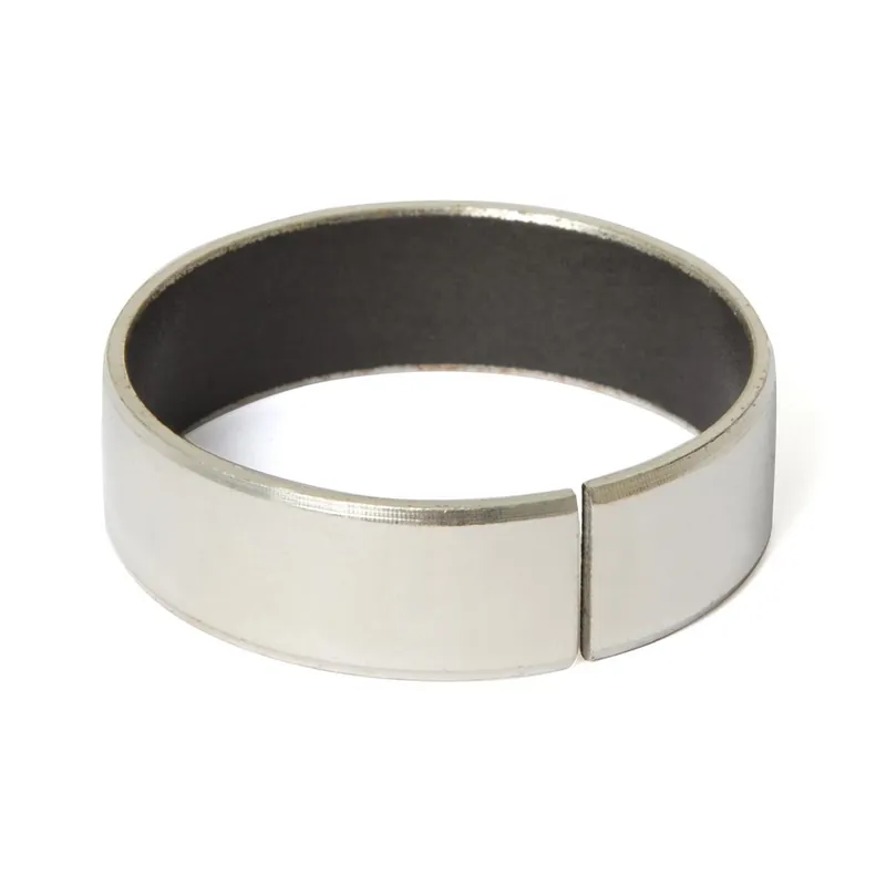 [ Zanbaline ] Bagues de Frictions Tube extérieur, Kayaba 48 mm Árcsökkenés
