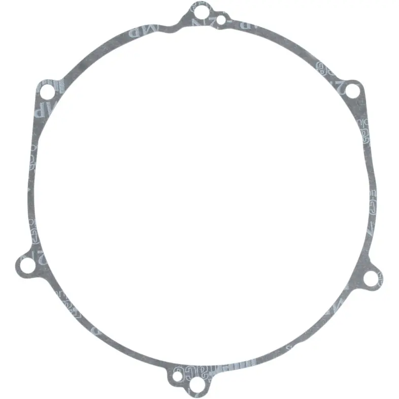 [ Moose Racing ] Joint Couvercle Carter d‘Embrayage Kawasaki KX 250 92-08 Bestseller