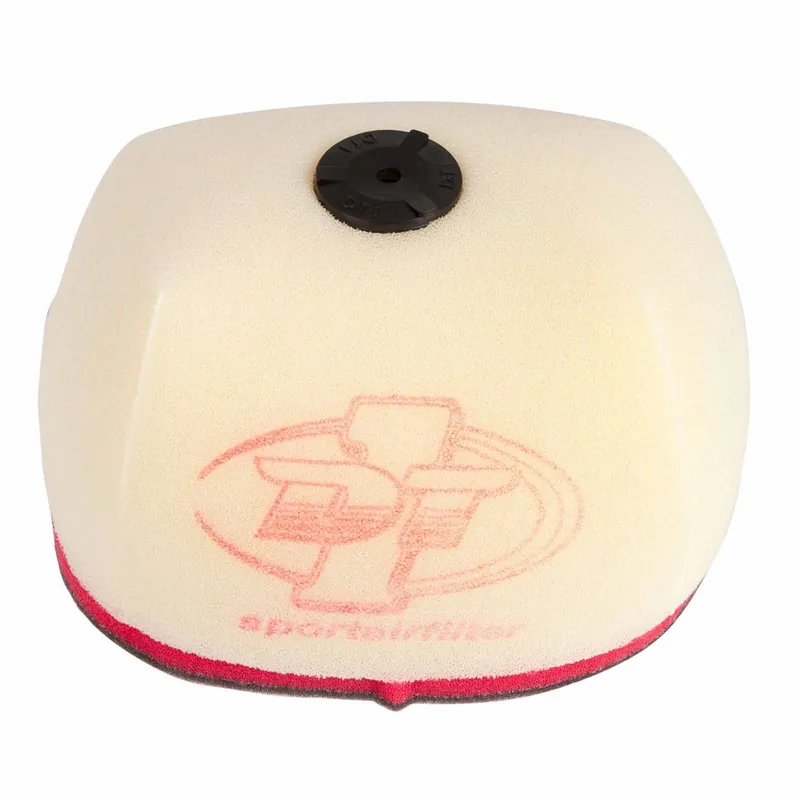 [ DT-1 Filters ] Filtre à Air Standard Honda CRF 250 14-17, CRF 450 13-16 Ajánlat