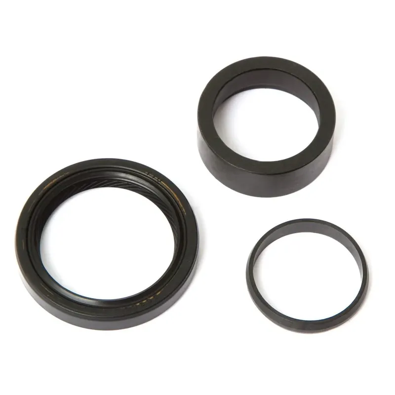 [ ProX ] Kit Réparation Arbre de sortie de Boîte Husaberg TE/FE, Husqvarna TE/TC/FE/FC, KTM SX/SX-F/EXC/EXC-F/Freeride Vedd meg most
