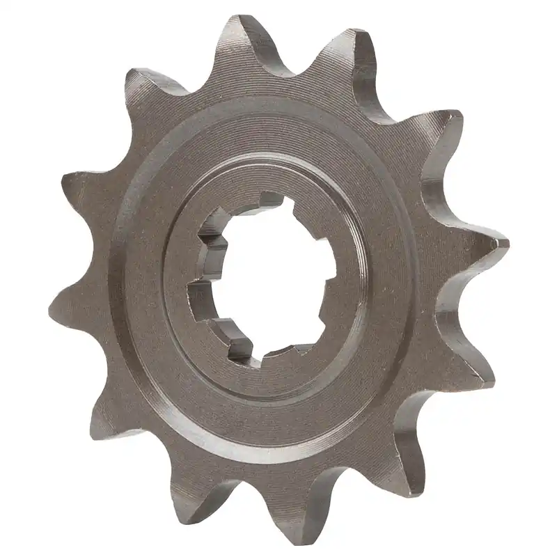 [ Renthal ] Pignon Kawasaki KX 125 95-08 Azonnal elérhető
