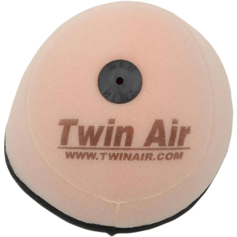 [ Twin Air ] Filtre à Air Power Flow KTM EXC 400/450/520/525 Alacsony ár