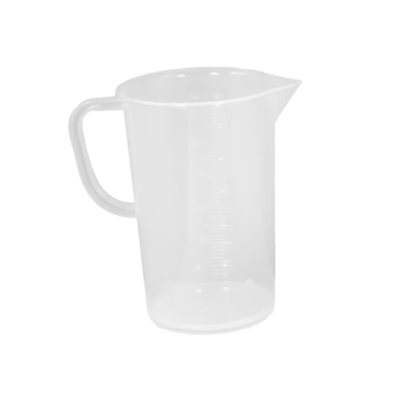 [ Acerbis ] Doseur Huile Transparent, 500 ml Bestseller