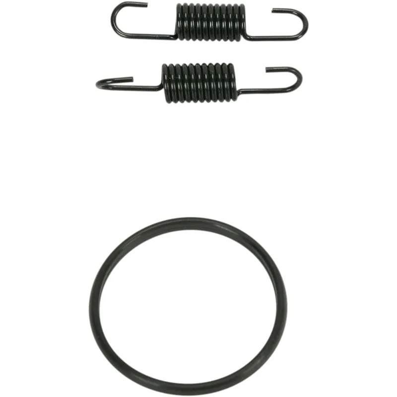 Akció [ FMF ] Kit ressorts pot/joints toriques Suzuki RM 250 94-08, avec des ressorts