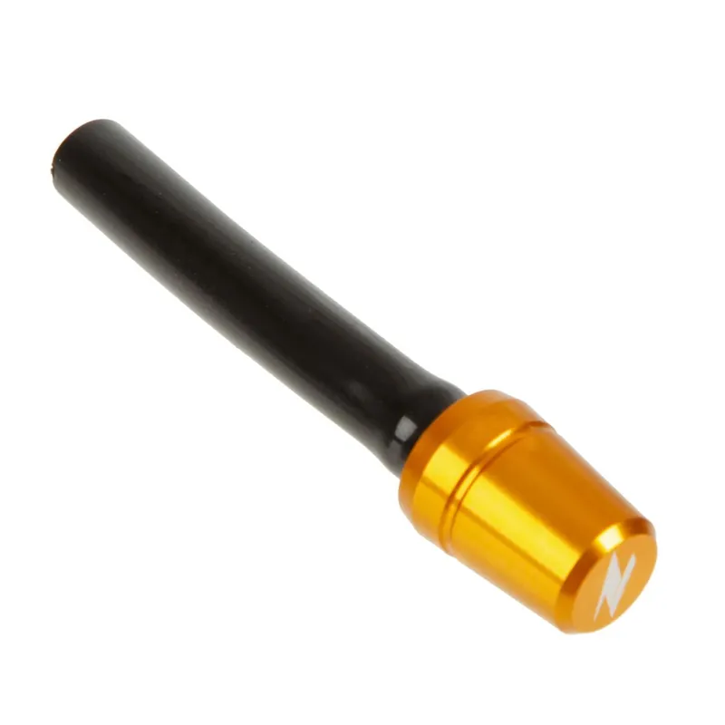 Vedd meg most [ Zeta ] Valve Anti-Retour Or