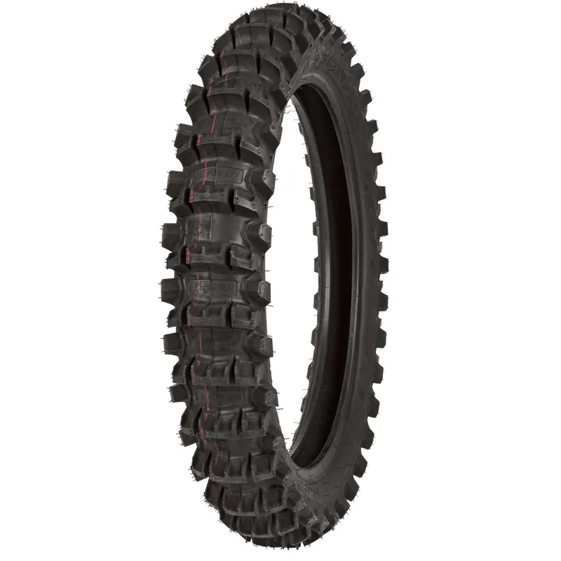 [ Pirelli ] Pneu Arrière Scorpion MX Soft 410 100/90-19 Bestseller