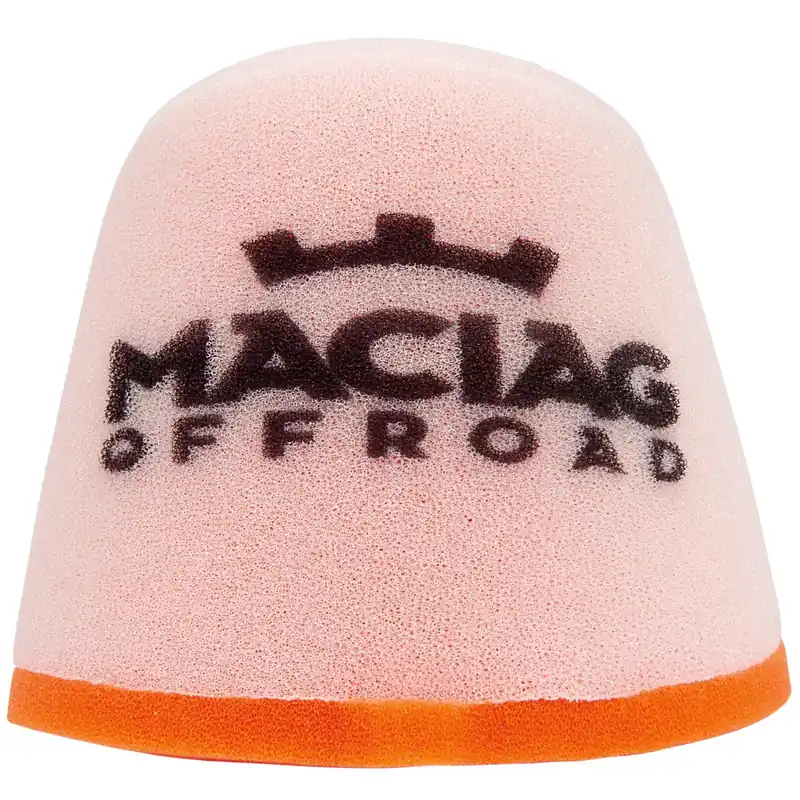 [ Maciag Offroad ] Filtre à Air Moto GP Core Spécifique au modèle Kiárusítás