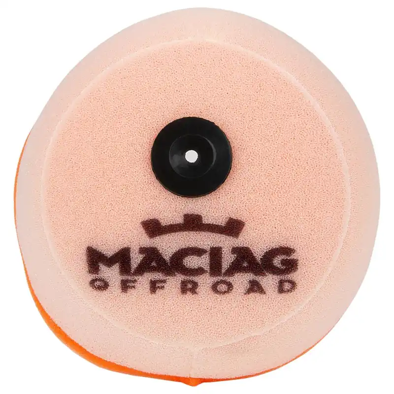 Akció [ Maciag Offroad ] Filtre à Air Moto GP Core Spécifique au modèle