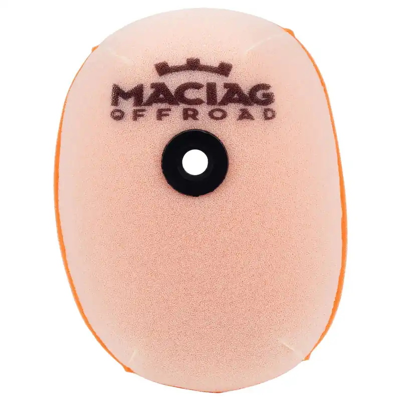 [ Maciag Offroad ] Filtre à Air Moto GP Core Spécifique au modèle Kedvezményes ár