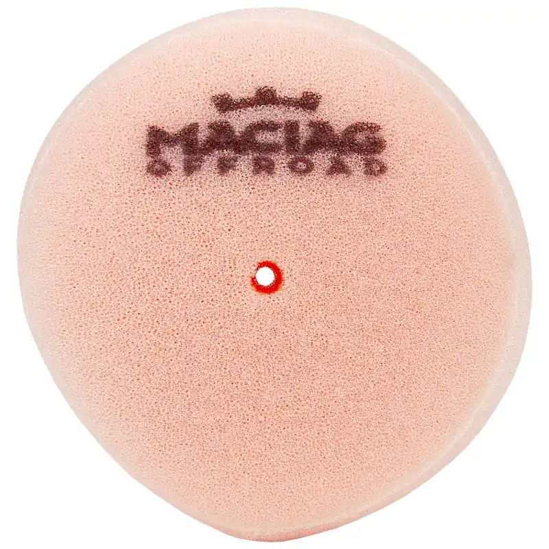 [ Maciag Offroad ] Filtre à Air Moto GP Core Spécifique au modèle Akciós ár