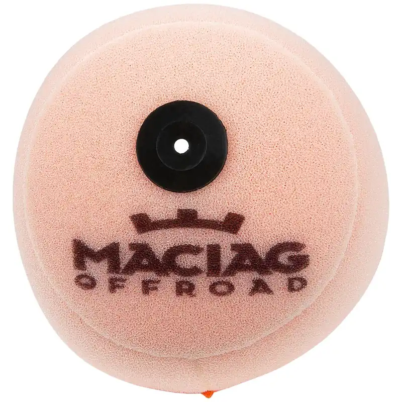 Csak ma [ Maciag Offroad ] Filtre à Air Moto GP Core Spécifique au modèle