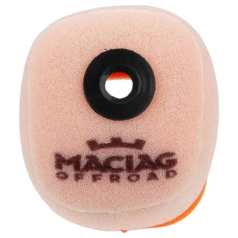 [ Maciag Offroad ] Filtre à Air Moto GP Core Spécifique au modèle Kiárusítás