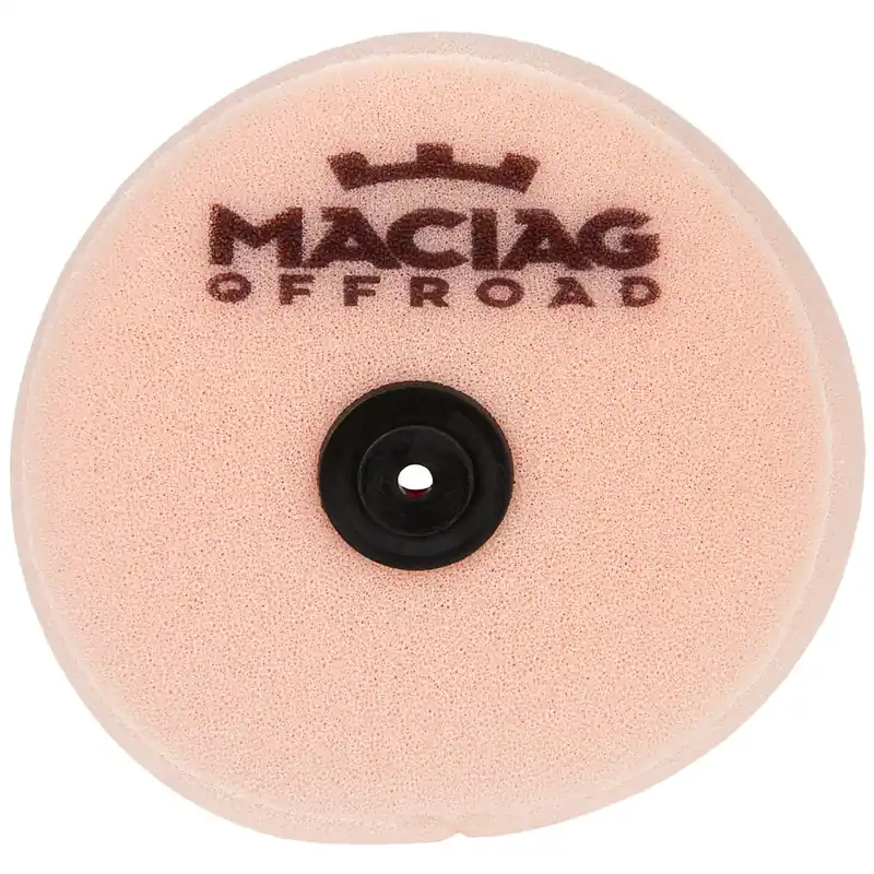 [ Maciag Offroad ] Filtre à Air Moto GP Core Spécifique au modèle Olcsó