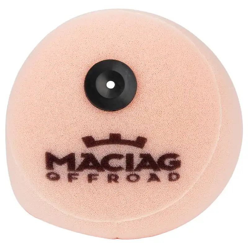 [ Maciag Offroad ] Filtre à Air Moto GP Core Spécifique au modèle Azonnal elérhető
