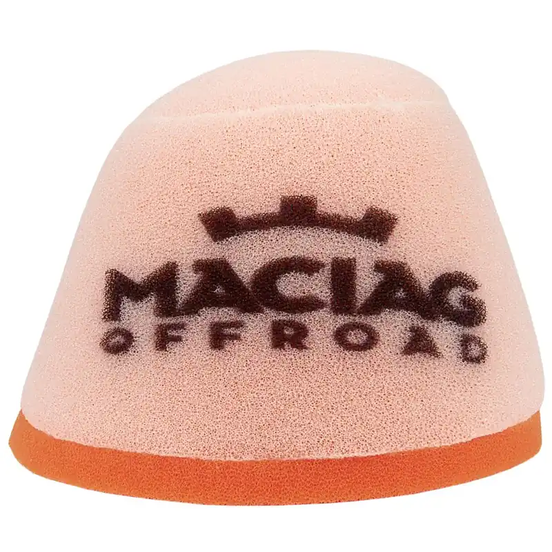 [ Maciag Offroad ] Filtre à Air Moto GP Core Spécifique au modèle Ne maradj le