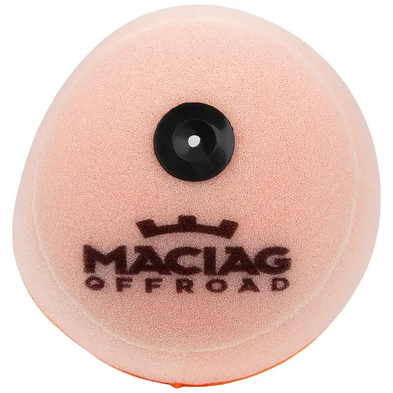 [ Maciag Offroad ] Filtre à Air Moto GP Core Spécifique au modèle Gyors kiszállítás
