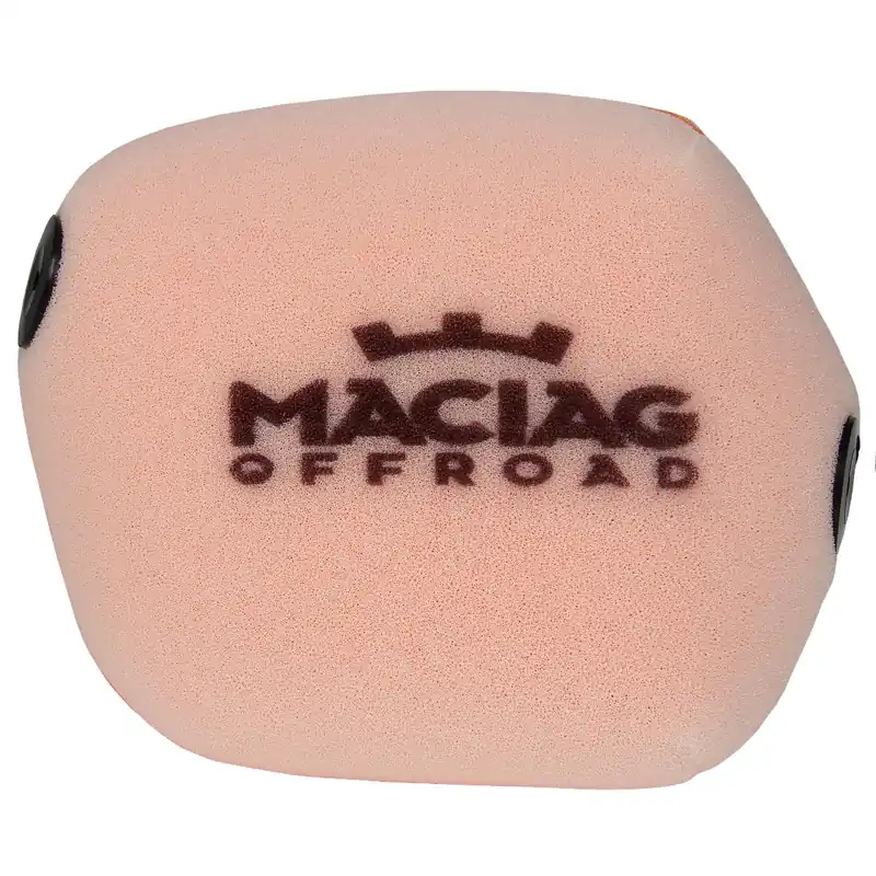 [ Maciag Offroad ] Filtre à Air Moto GP Core Spécifique au modèle Legkelendőbb