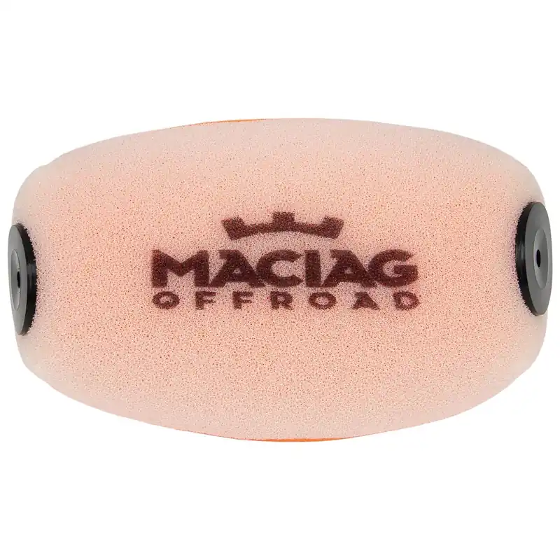 Bestseller [ Maciag Offroad ] Filtre à Air Moto GP Core Spécifique au modèle
