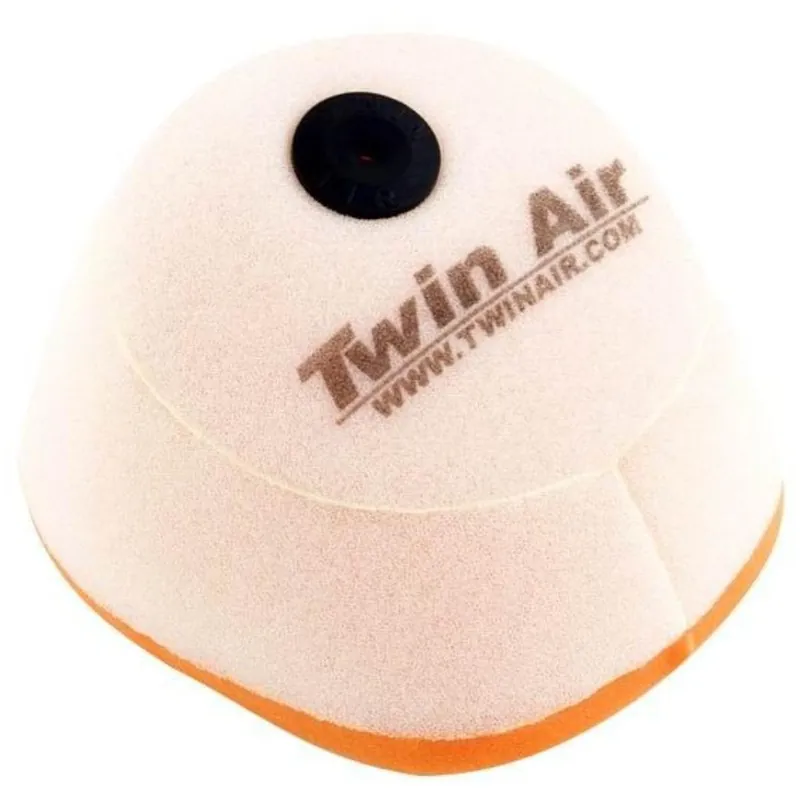 Outlet [ Twin Air ] Filtre à Air Kawasaki KX 125/250 92-93