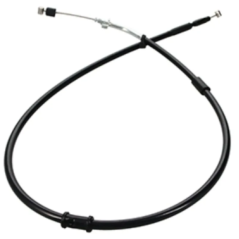 Legjobb ár [ ProX ] Câble d‘Embrayage Yamaha WR250F 20-21, WR450F 19-20