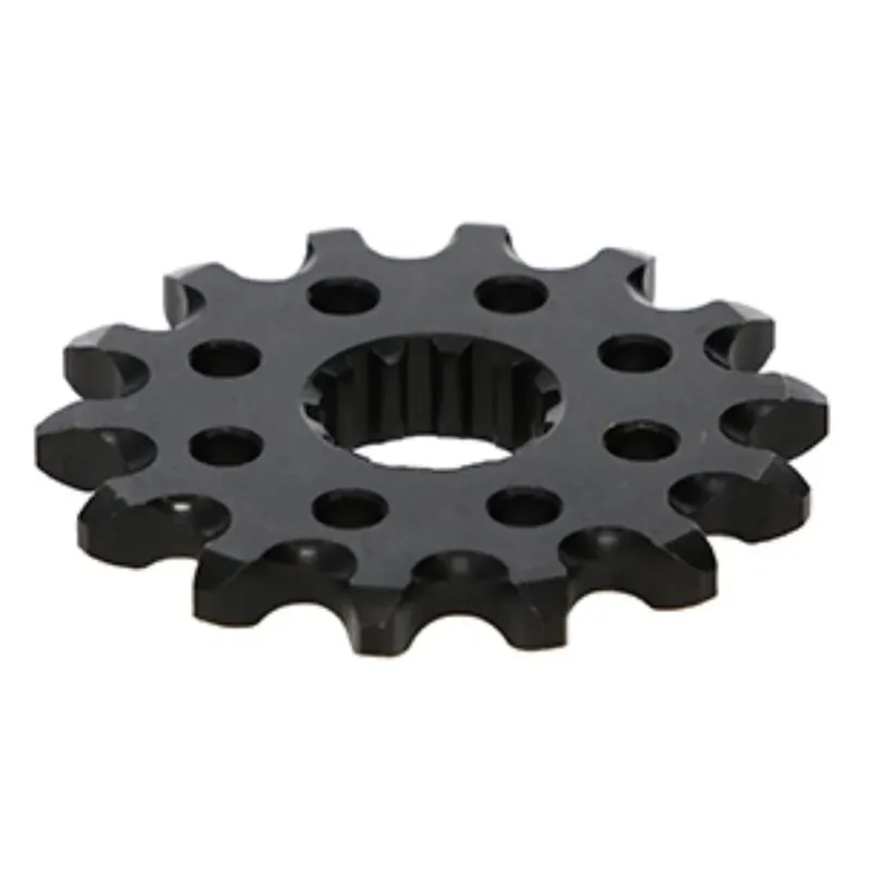 [ ProX ] Pignon KTM SX 65 00-23, Husqvarna TC 65 17-23, GasGas MC 65 21-23, 12-13 Teeth Akció