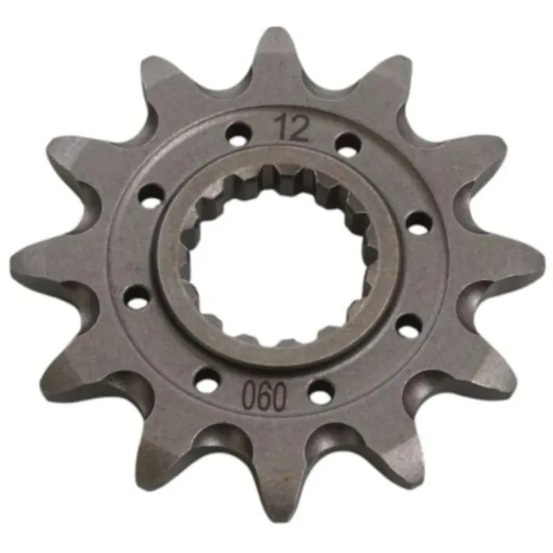 [ ProX ] Pignon Triumph, 12-15 Teeth Csak ma