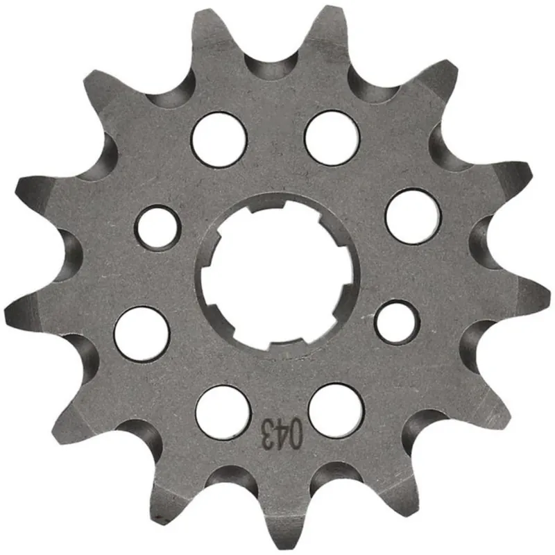 Expressz szállítás [ ProX ] Pignon Suzuki RM-Z 250 13-, 12-14 Teeth