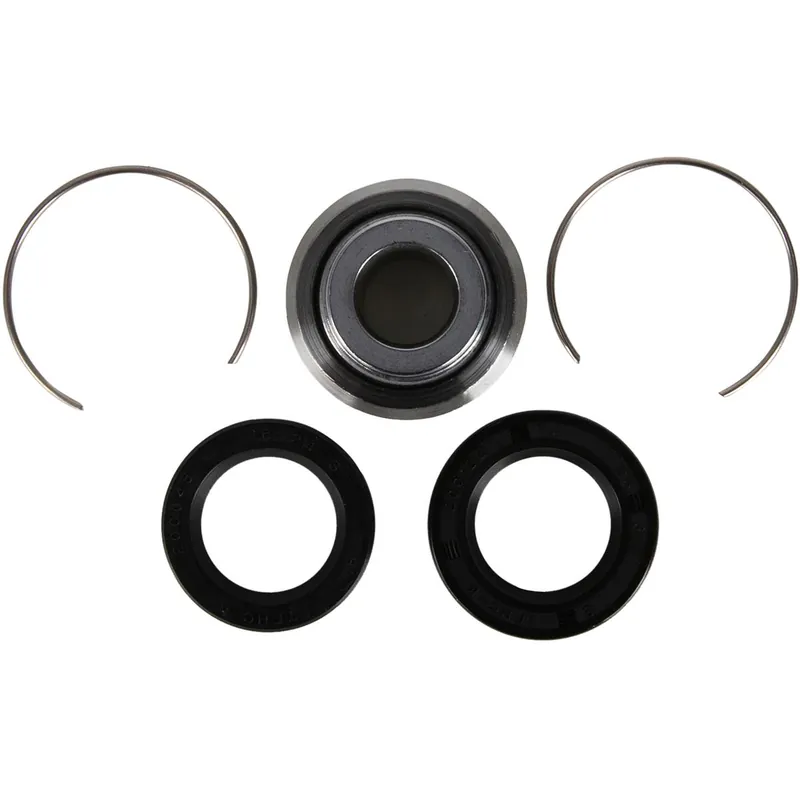 Árengedmény [ ProX ] Kit Roulements d‘Amortisseur Upper, Honda CRF 250/450R/RX